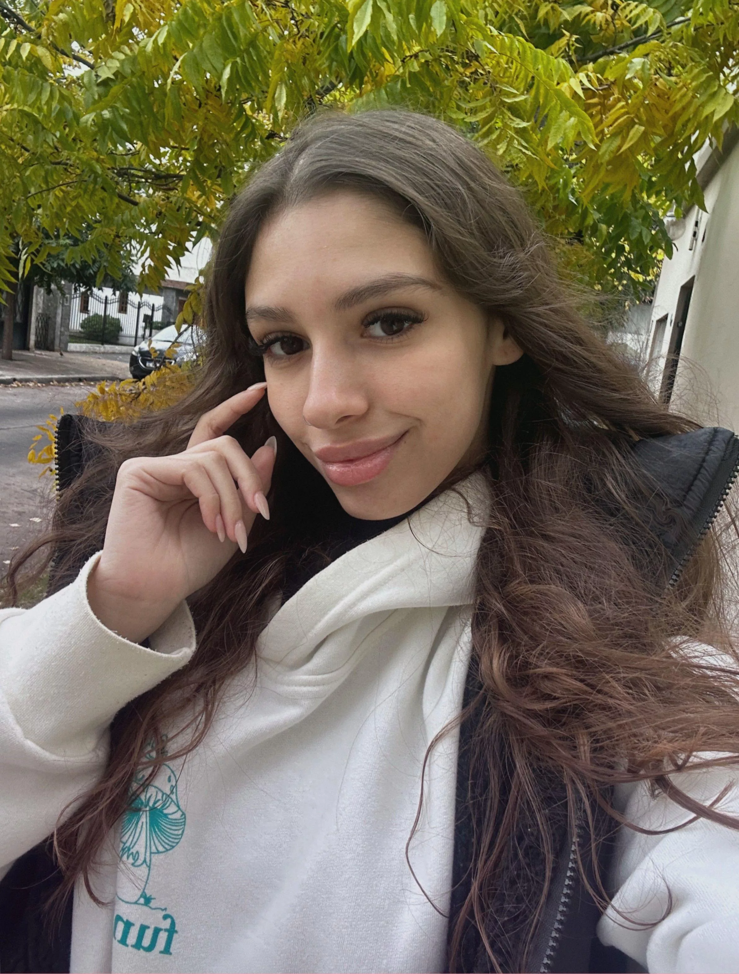 IUTR posted by karen_foster08