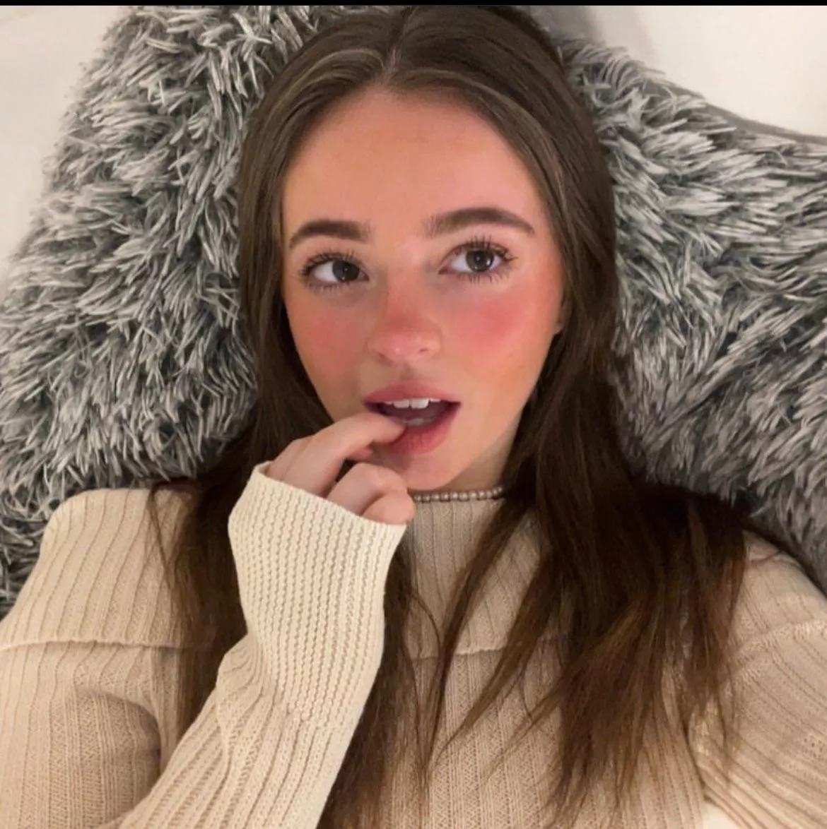 IUTR posted by Stickystickol