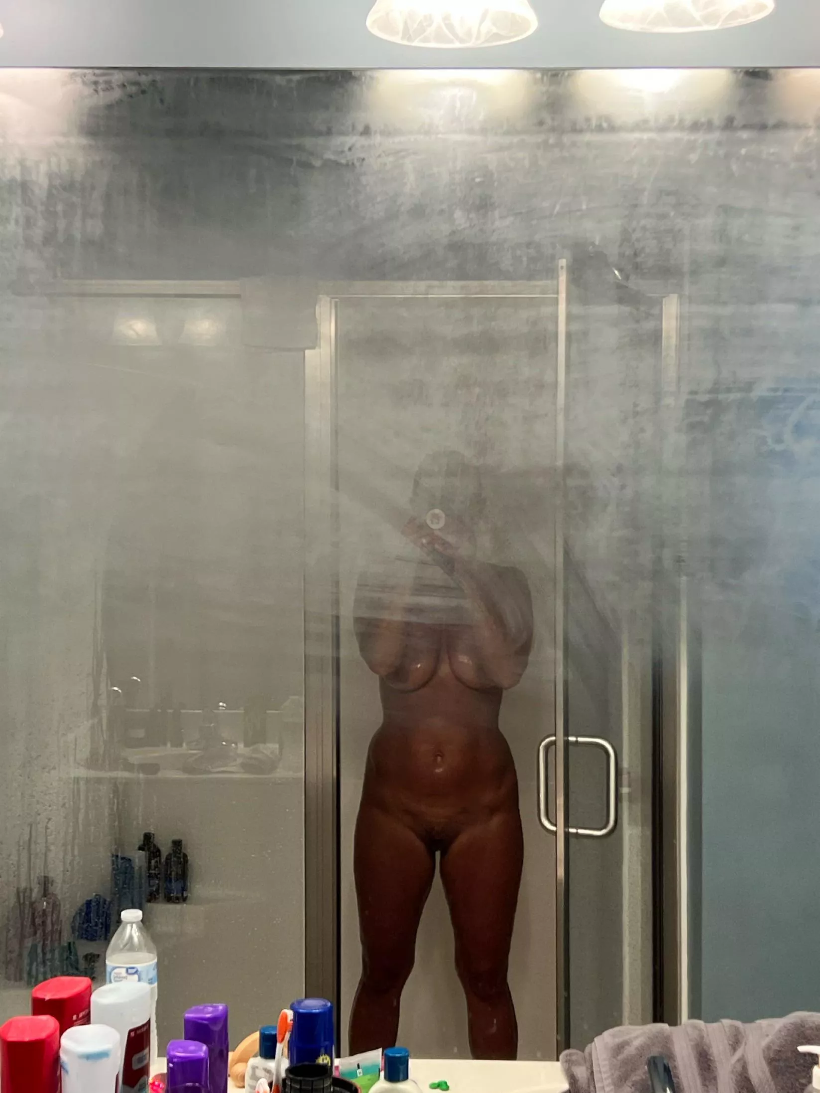 Let’s try that threesome that we’ve all been wanting  posted by intrigued_wife