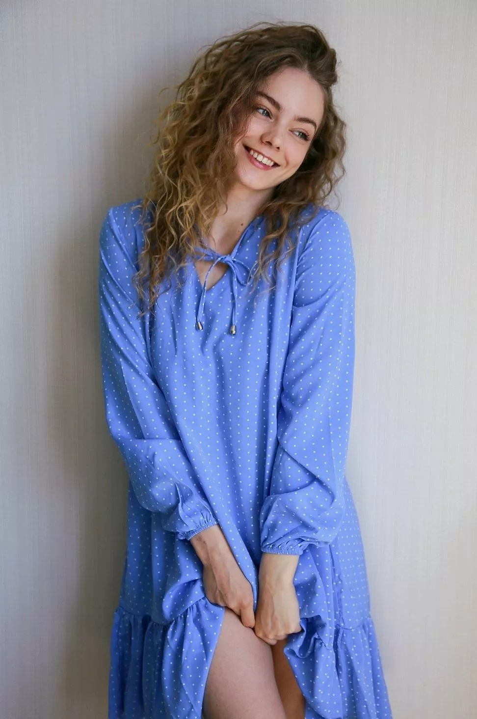 Mary posted by FirstAd8883