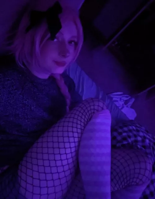 My b-day today 🎊 by Boring_Idealist