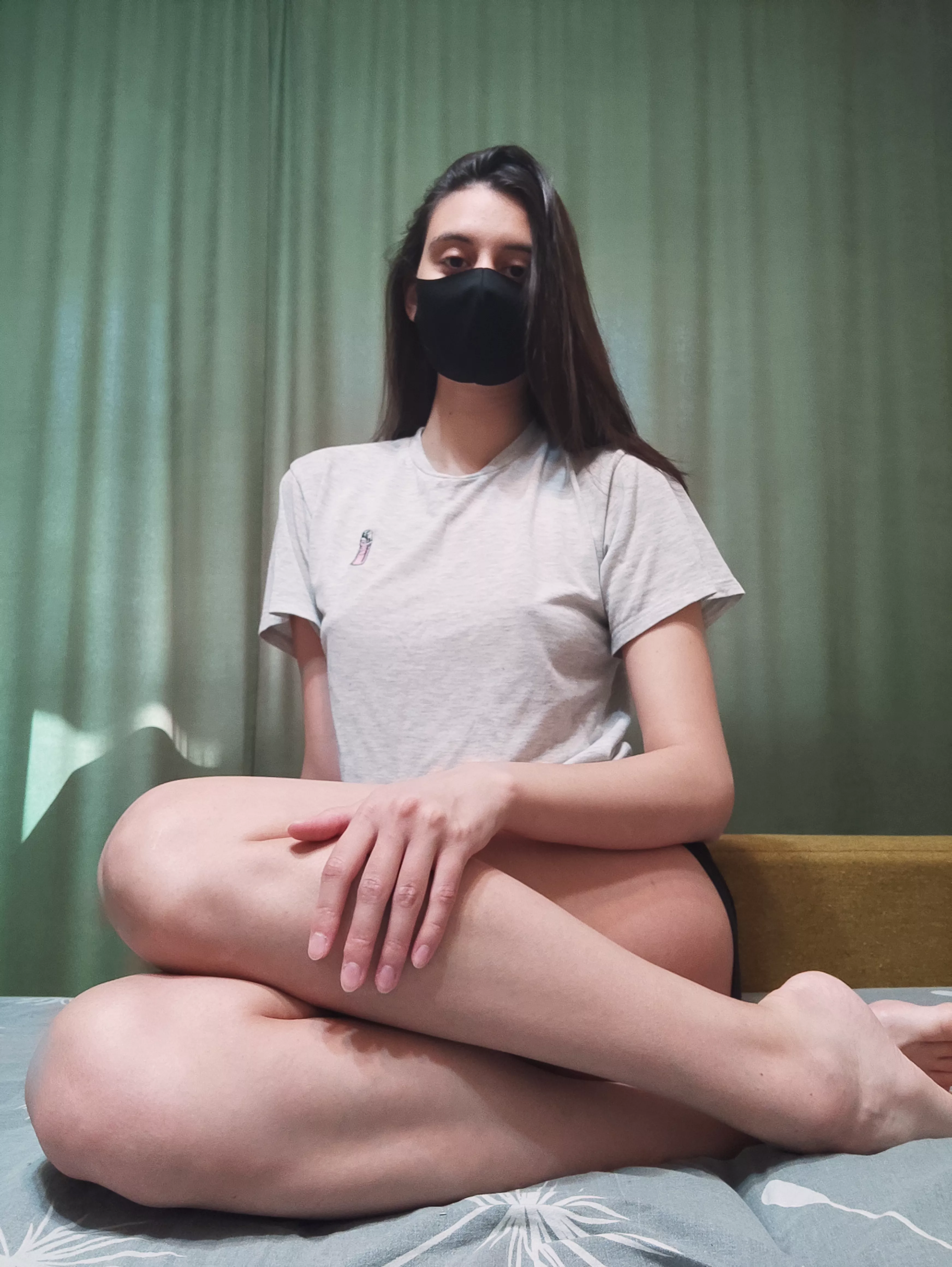 My hands can be your pleasure posted by Elisa_Wilson