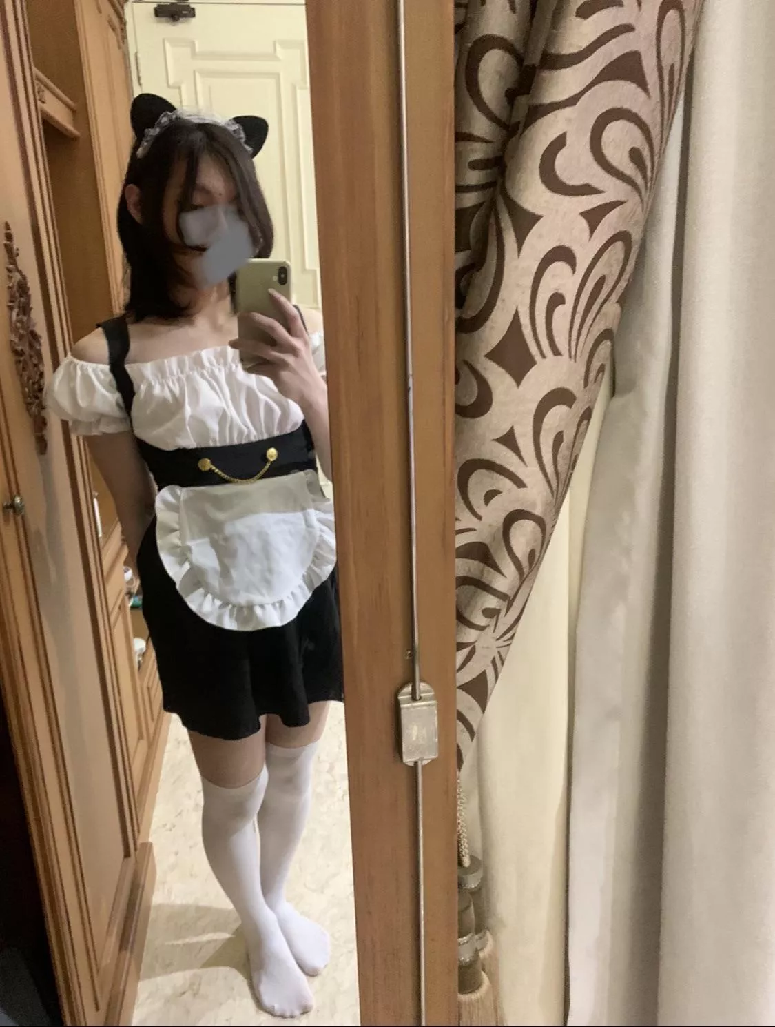 need pats posted by susshymii