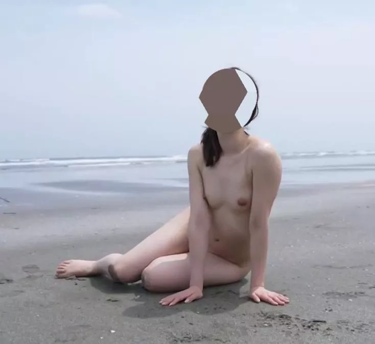 Nice has one of the best beaches in France posted by Monicaa1994