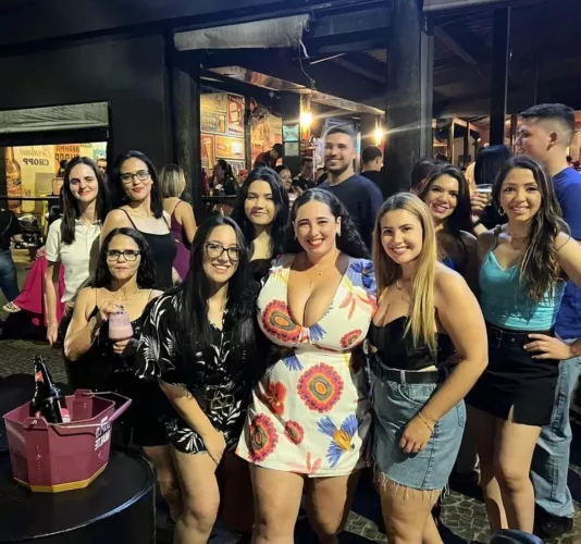 No competition by Usual_Channel5127