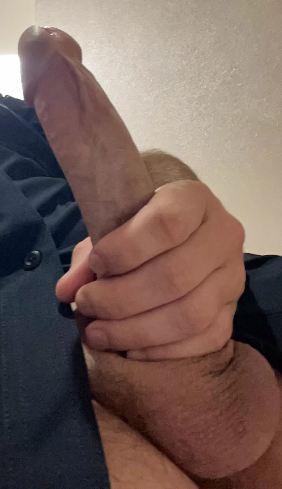 Not a father but you can call me daddy today 😏 posted by fillitup77