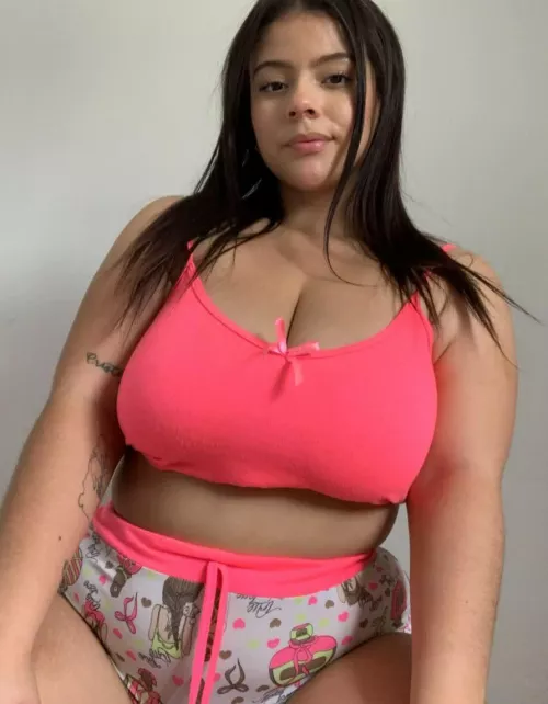 perfect titties to fuck your cock
 by Educationalava