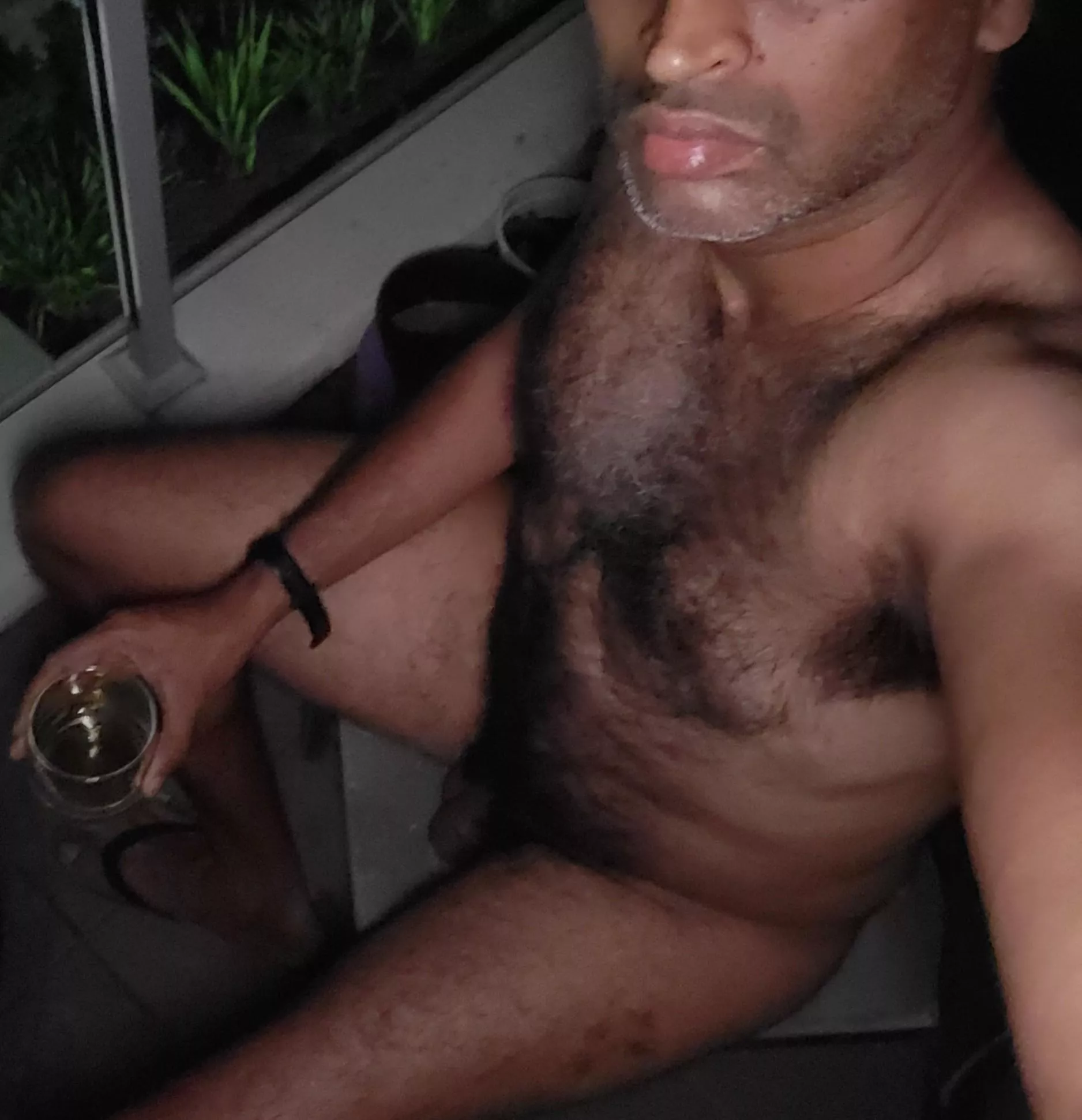 Risky whisky  posted by TrueSxD