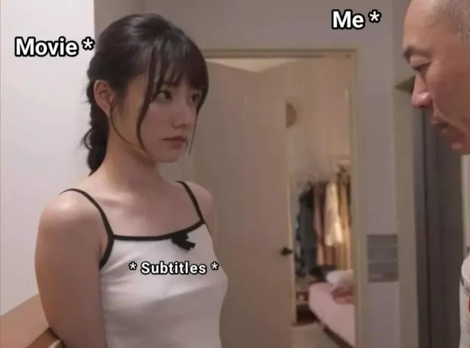 Sauce Warriors? by Beneficial_Bird7923