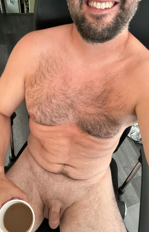 Stay cool out there everyone  by pickleballdelight80