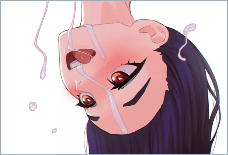 Stretch your neck (Knightly Passions) by ApiKate