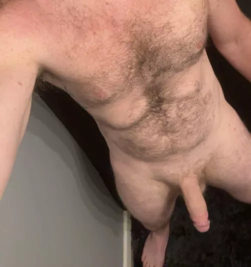 Tell me what you think (33) by BarryMcCockiner_91