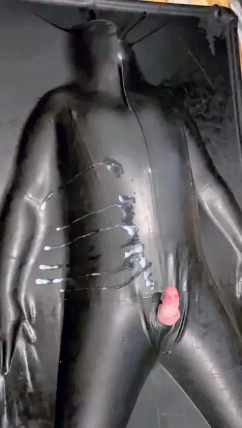 There's the load from the last two weeks posted by Trolly93