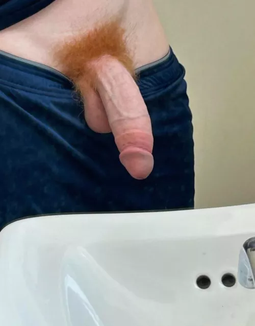 What do you think? by Next_Fall_9325