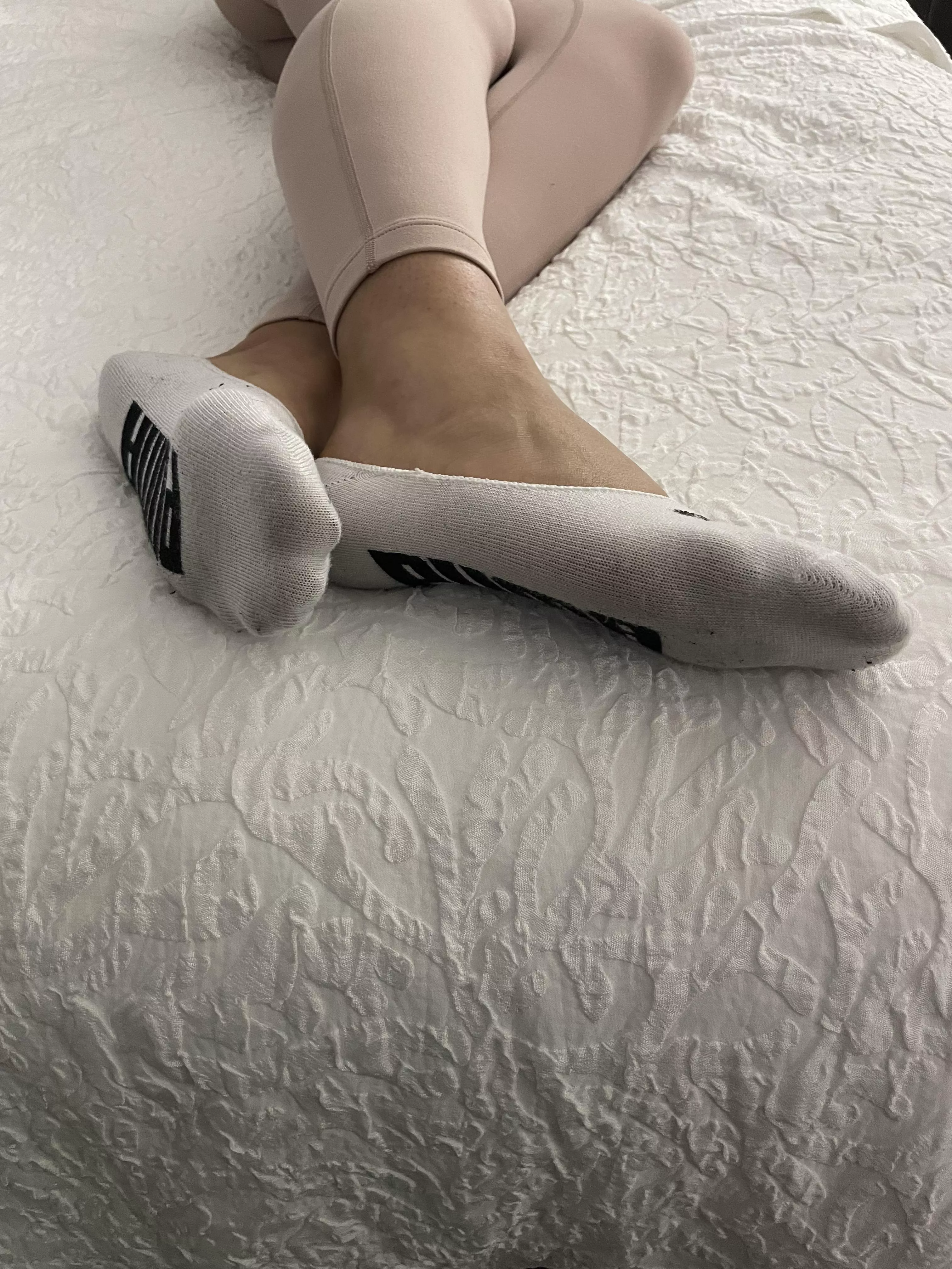 What is up witch you posted by aqwa_audra