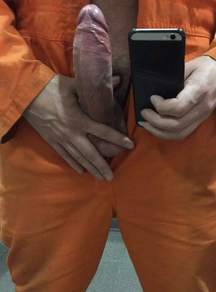 What would you do if you noticed this at work? posted by OwnRide1223