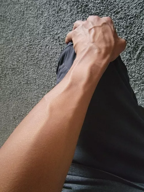 What's everyone up to today? by Human_Researcher3