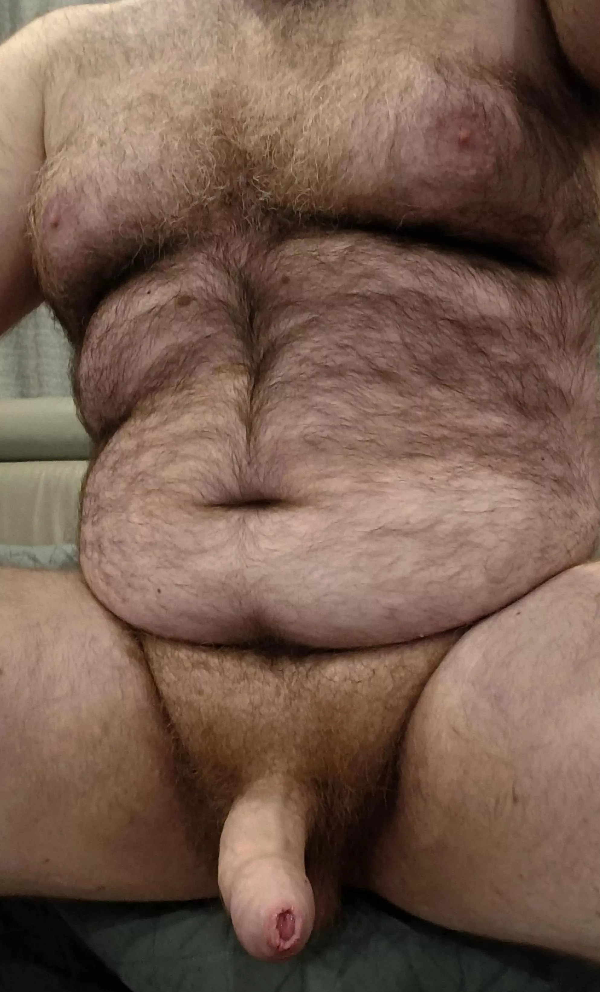 Where do you want it  posted by Melbourne_uncut