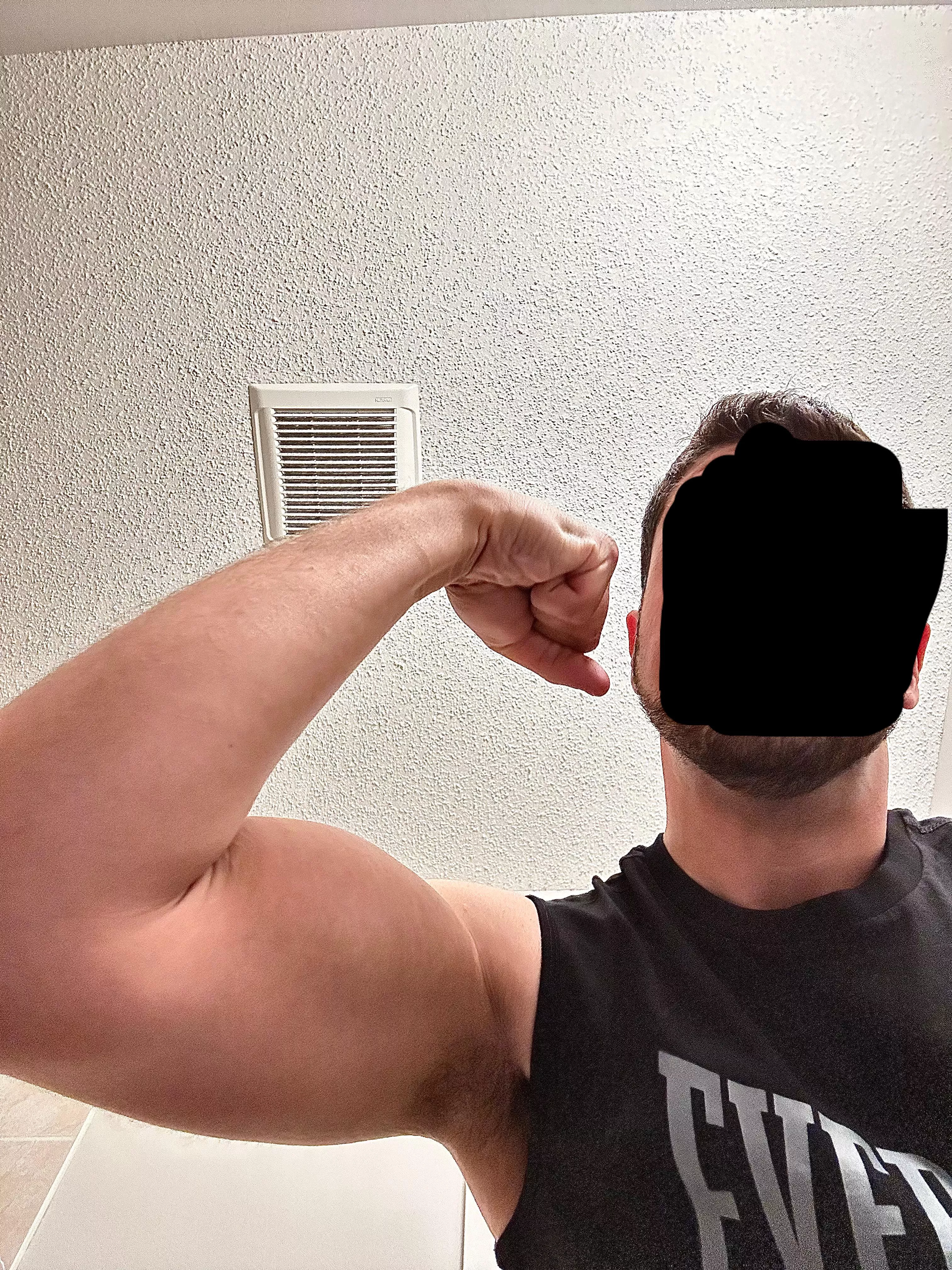 Who wants a whiff posted by ab_sailor