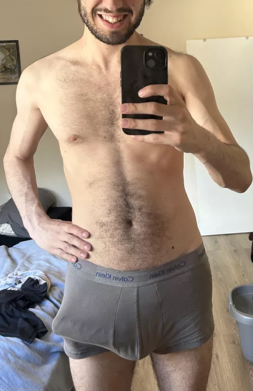 You look so good on your knees in front of me by hereforthearticles7