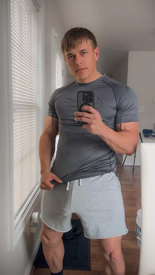 you love Veins? by itslevilucky