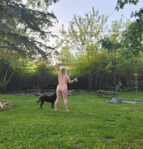 You're cute and all but I'm not sharing my Coffee 😋 by Kitty_Styles