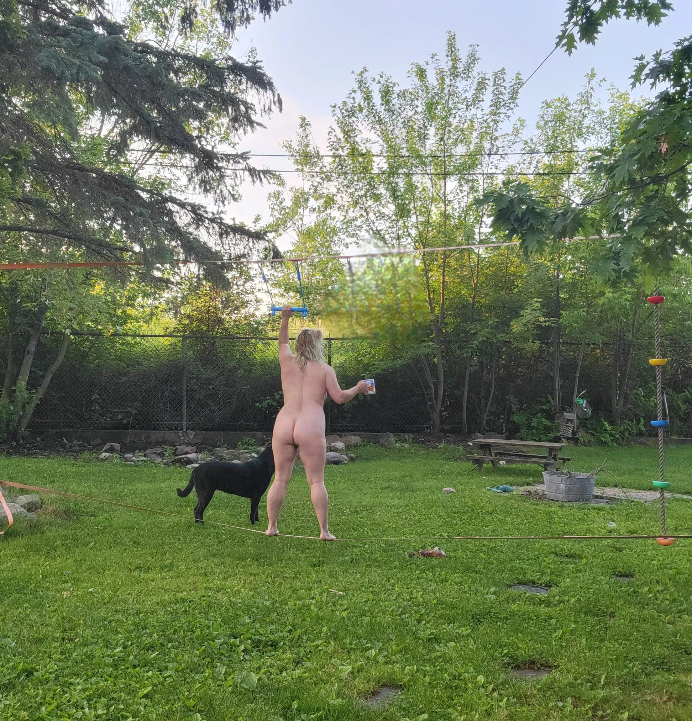 You're cute and all but I'm not sharing my Coffee 😋 posted by Kitty_Styles