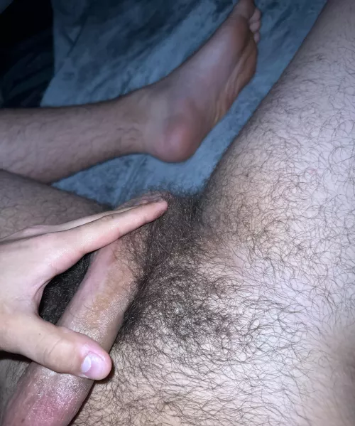 21 8” unshowered for 3 weeks hairy+ musky+ kinky+ young+ i’m into pits balls kinky dirty hairy legs piss cnc choking roommates risky bros public super freaky no limits and more snap: stevensmith130 by Ok-Date2707