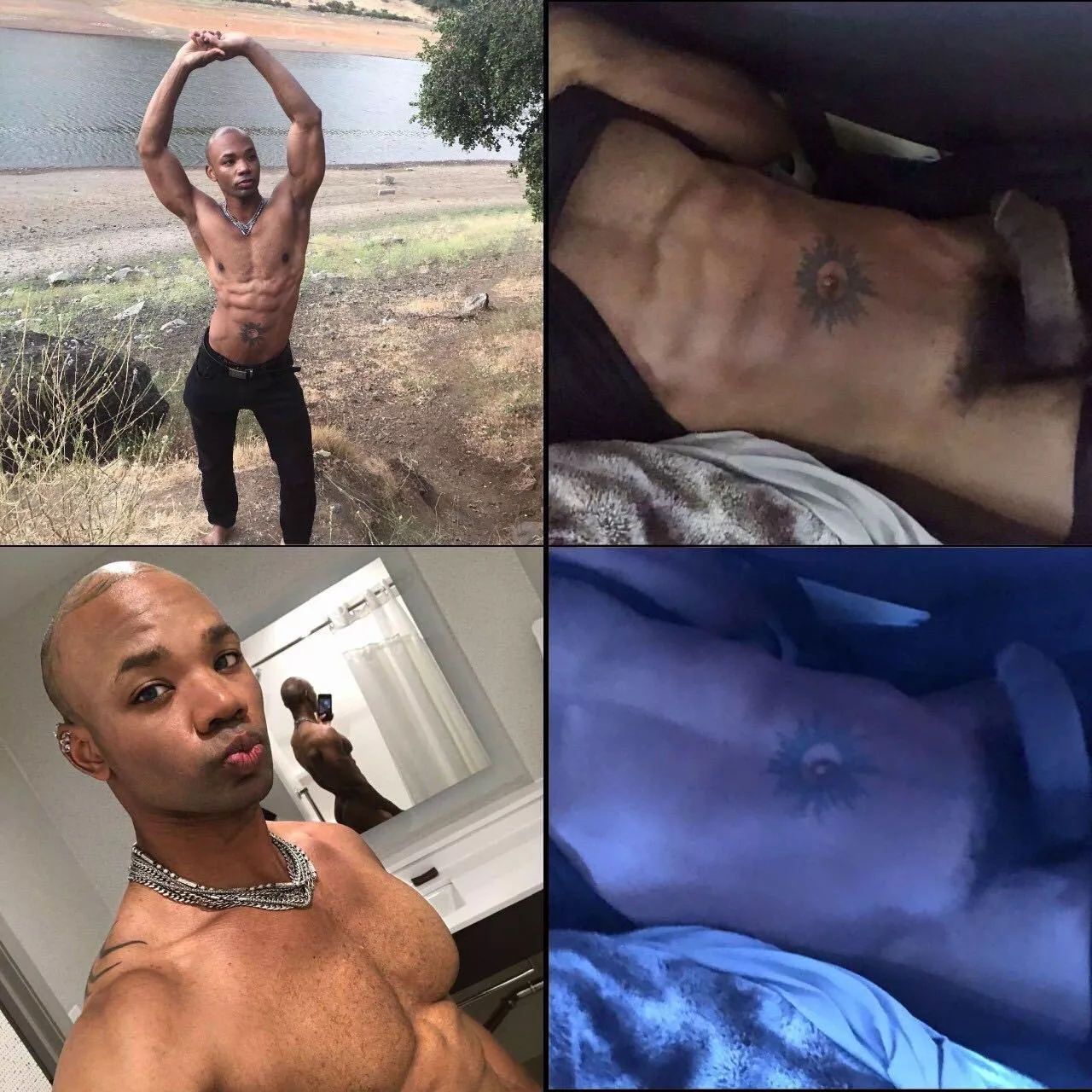 24, travelandthink posted by PrudentAd1132