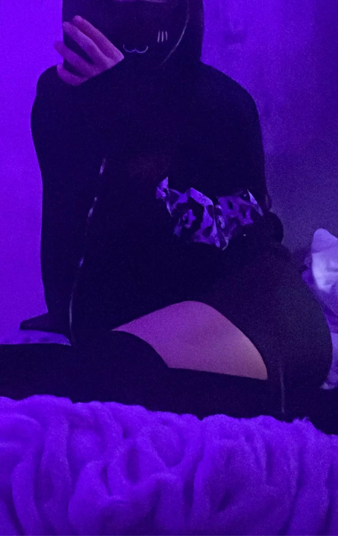 >:3 posted by dizzyboy18