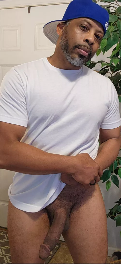 (52) Ready to get a little X rated? by RepresentativeIll862