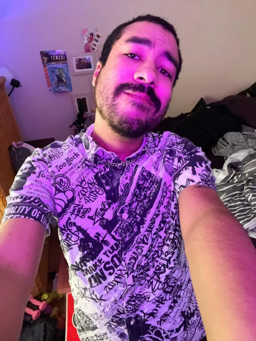 Almost my birthday! What game should I treat myself to🤔 by Gingersnaps666