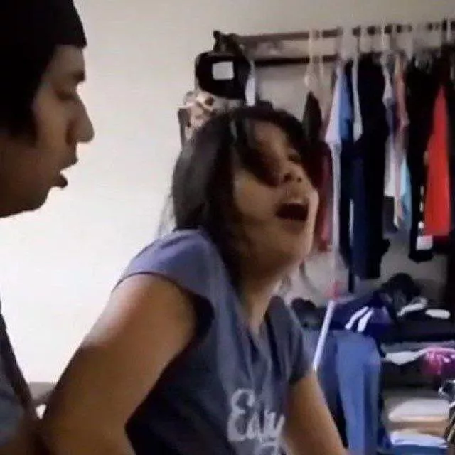 Anyone know the sauce? posted by mosuontrivia