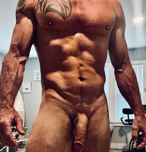 Anyone need some company? (47) by Beachlifestyle20