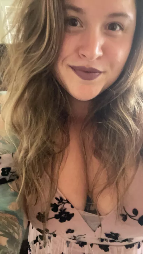 big naturals and tattoos all over my bbw body , do i have your attention now? by handful_heather420