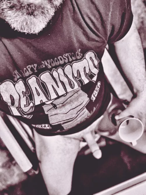 Brew makes work flow better by jsc_4_u