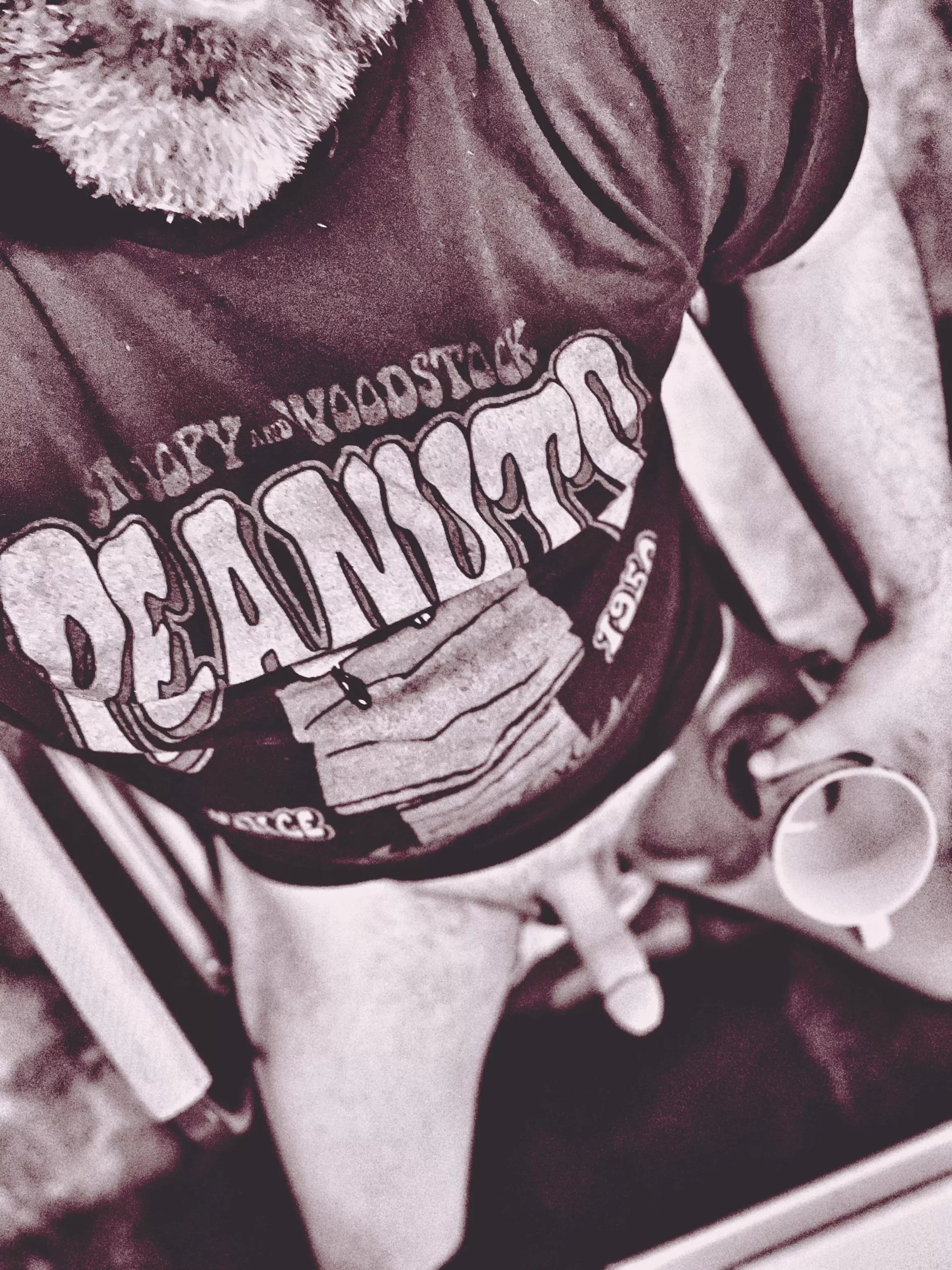 Brew makes work flow better posted by jsc_4_u