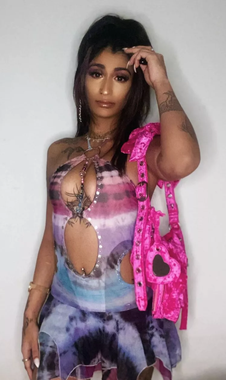 can we agree that a women's body is just another word for man's playground posted by sobeautiful_x