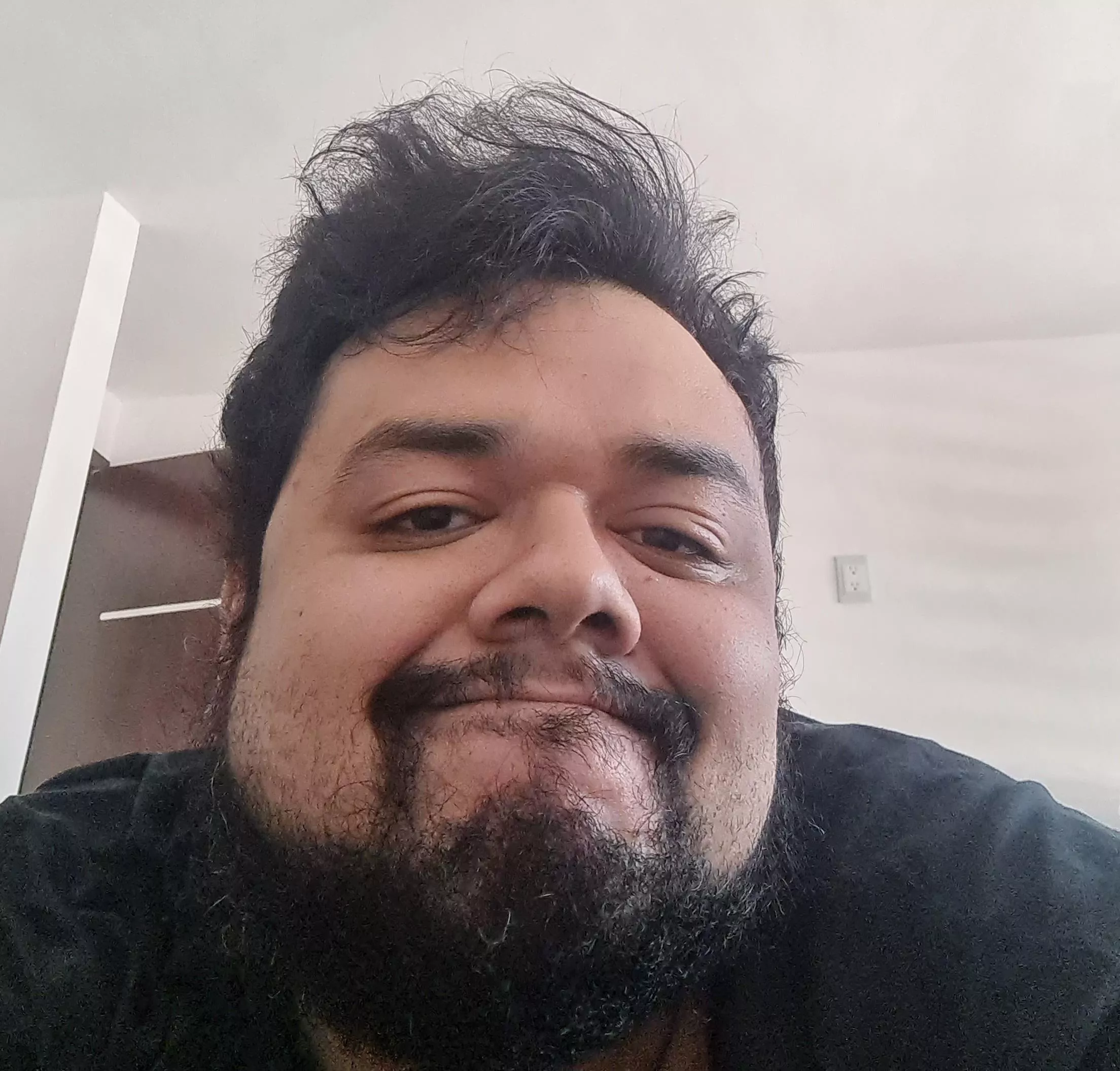 Cheers to another gayming night!  posted by Either-Run-6442