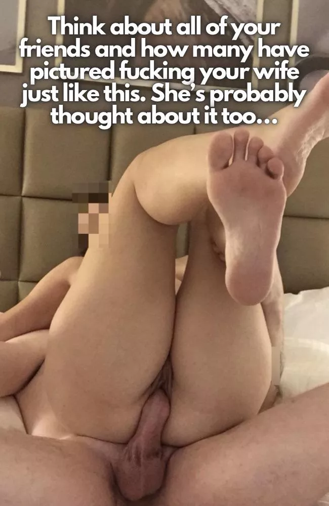 Every single one of them!  posted by blkout99