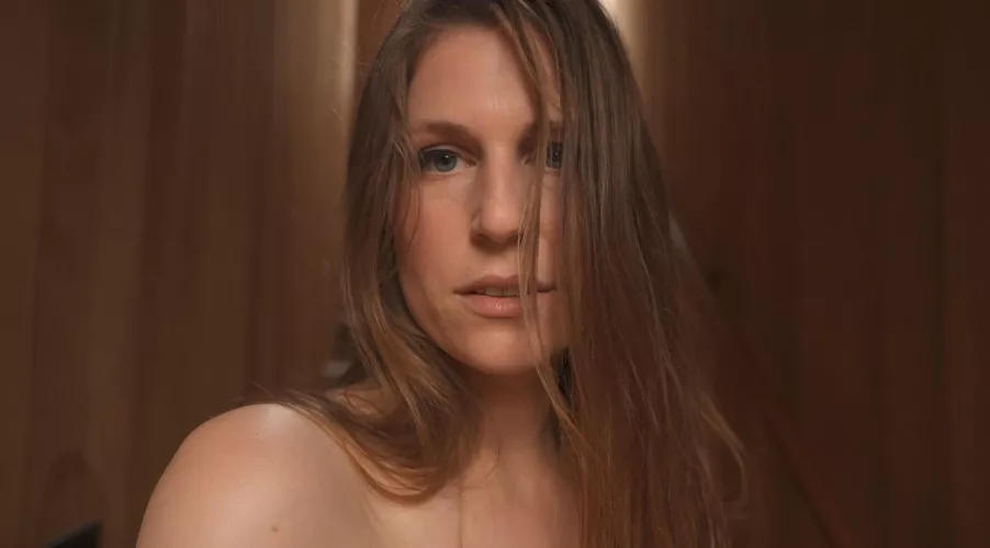 Favorite Face Monday by JustAramis