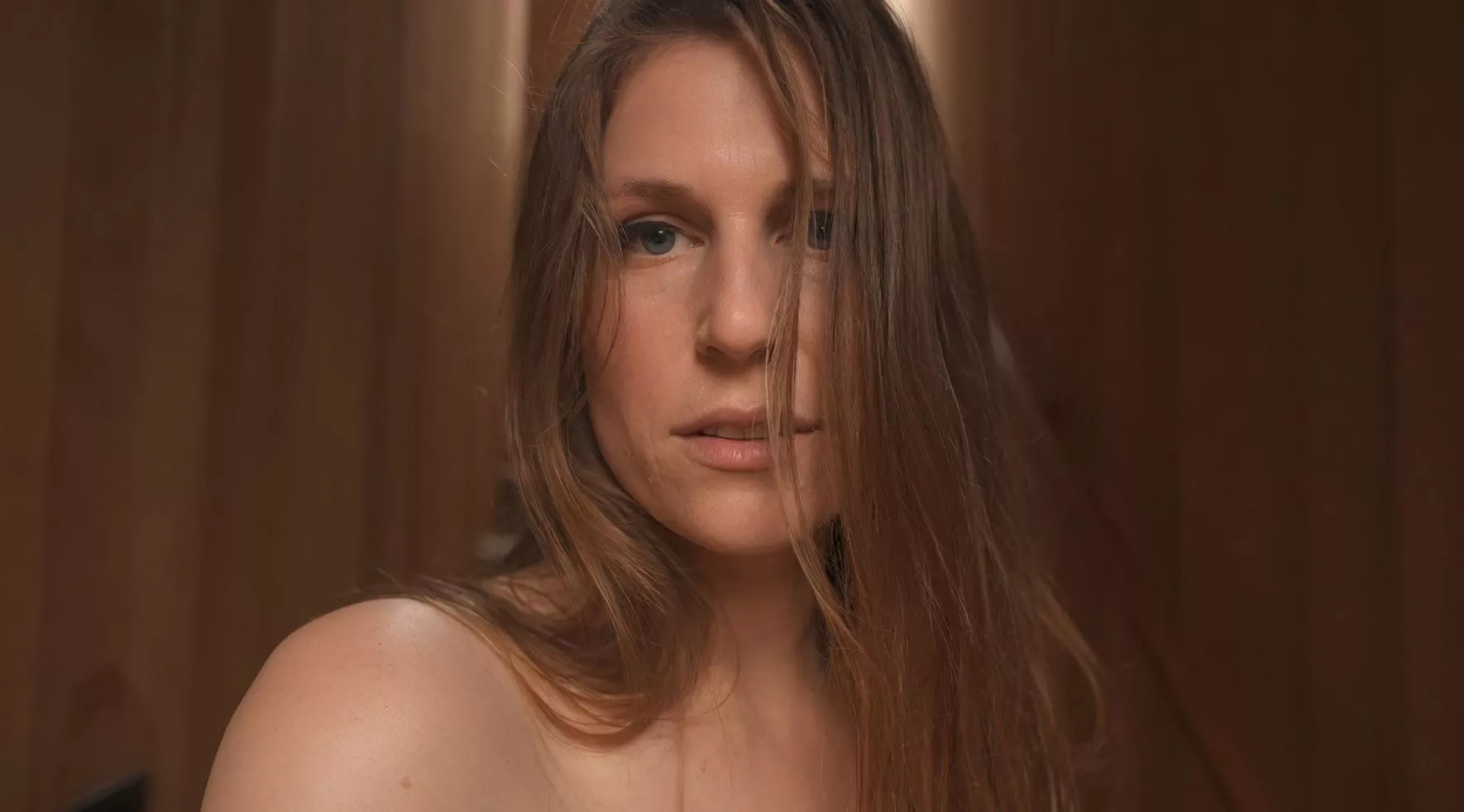 Favorite Face Monday posted by JustAramis