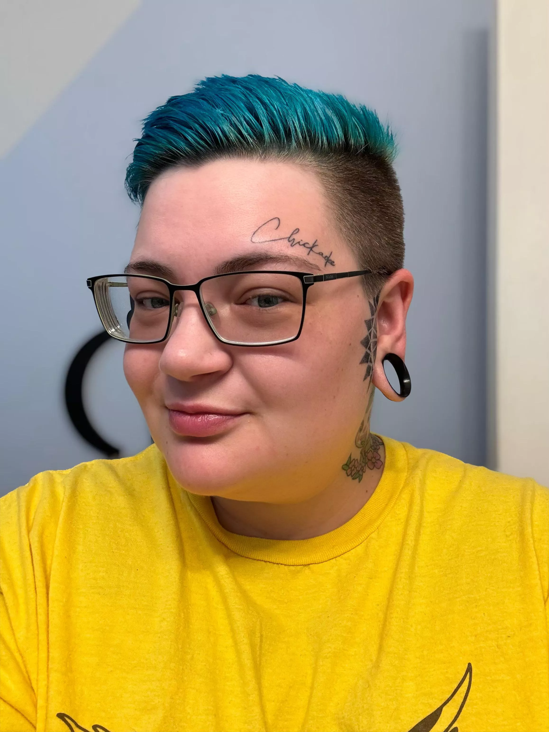 Felt cute posted by littlesinshine