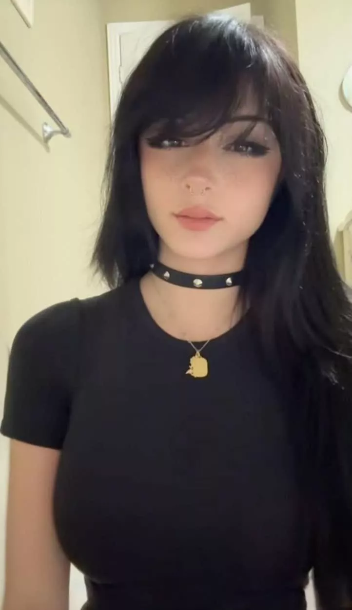 Finally 18 y'all, any takers? posted by FlyHot6004