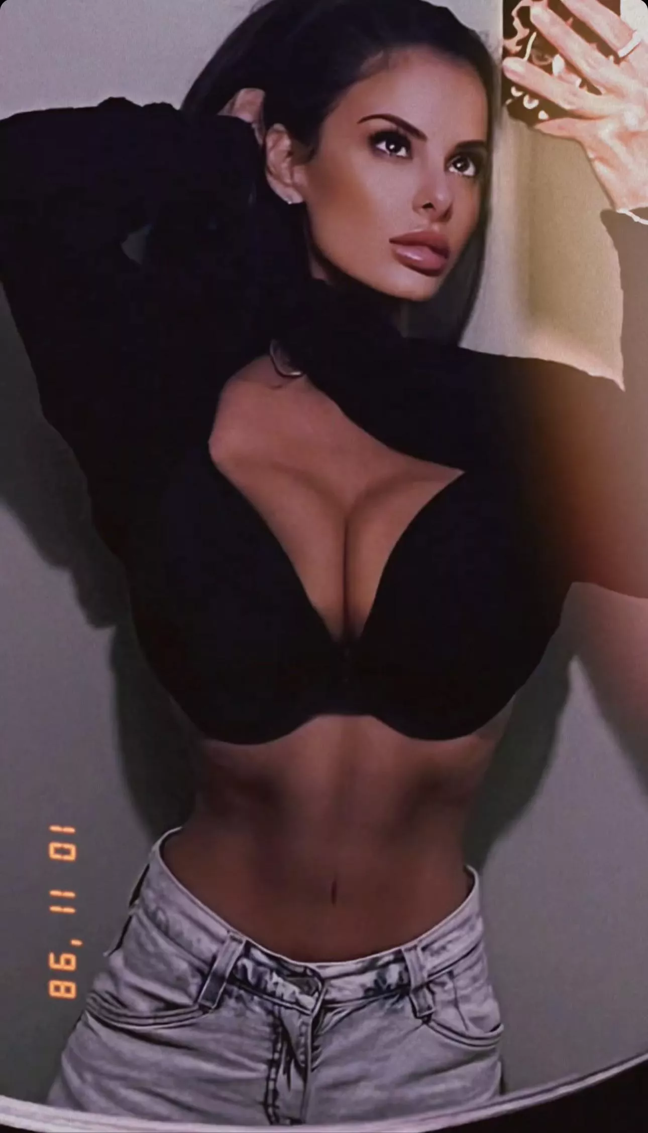 From Wendy’s stories posted by SnooHedgehogs8893