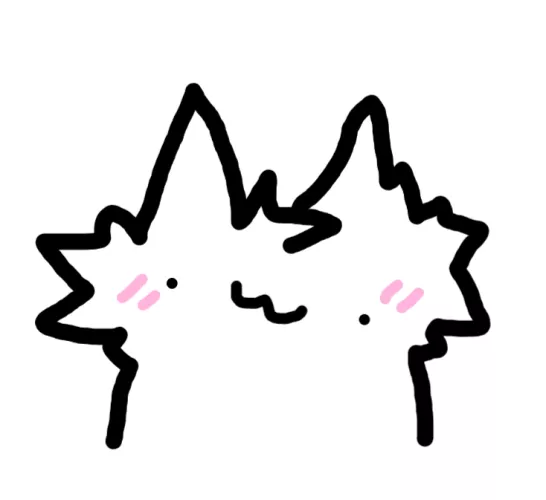 guess the meme by the redesign by bloxaye