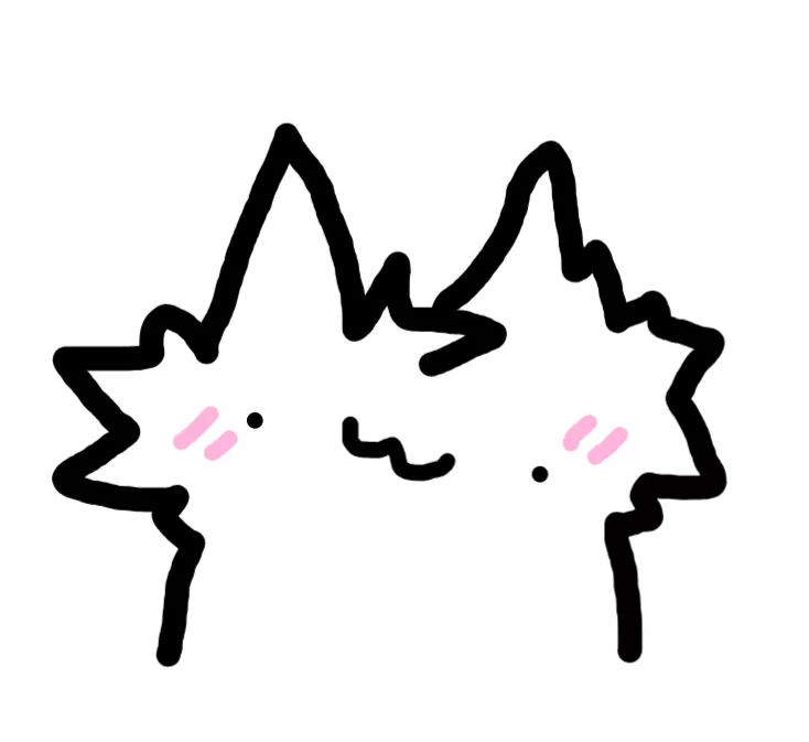 guess the meme by the redesign posted by bloxaye