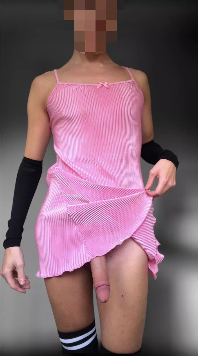 Hi 🤗 posted by MandyyZara