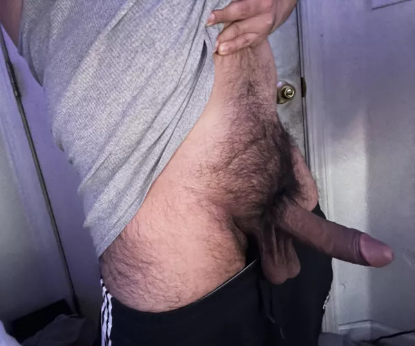 Hope you all enjoy! (26) by UsefulGround3930