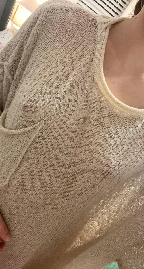 Hopefully this won’t get u too distracted by Morgan-N-Jay